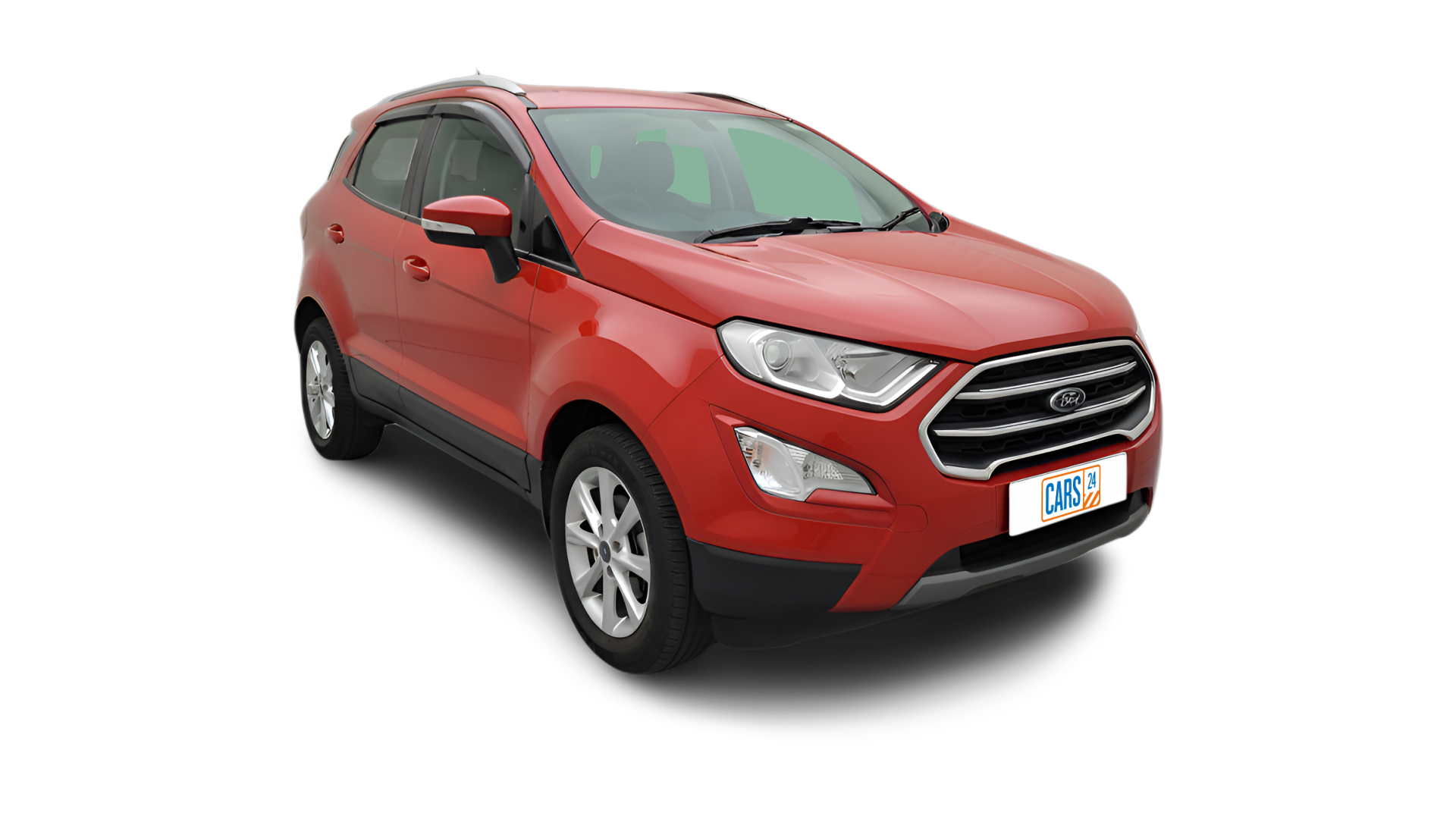 Ford Ecosport-img